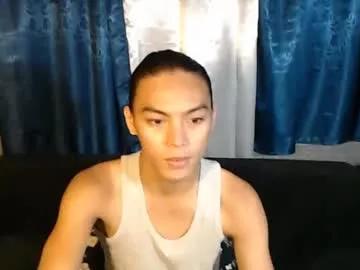 lalakinghugecock_2 from Chaturbate