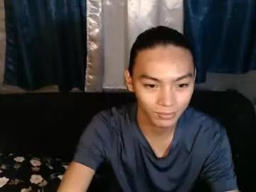 lalakinghugecock_2 from Chaturbate