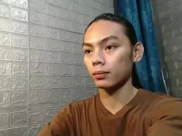 lalakinghugecock_2 from Chaturbate