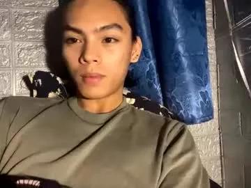 lalakinghugecock_2 from Chaturbate