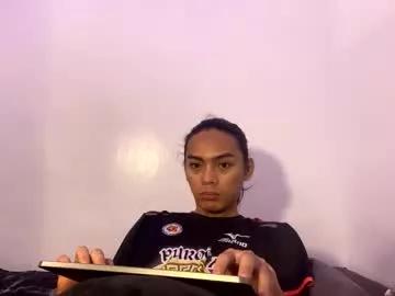 lalakinghugecock_2 from Chaturbate