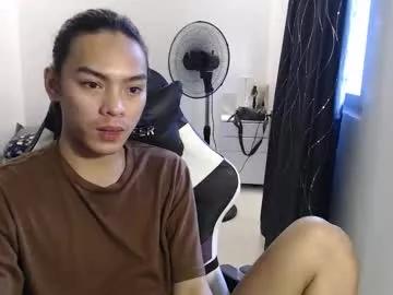 lalakinghugecock_2 from Chaturbate is Freechat