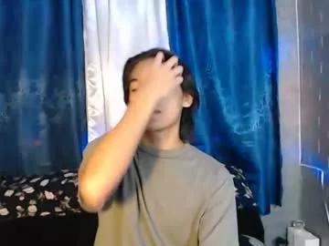 lalakinghugecock_2 from Chaturbate