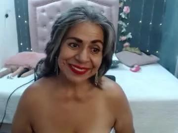 lalisha_96 from Chaturbate