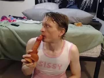 lambchop2089 from Chaturbate is Freechat