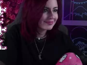lana__may from Chaturbate
