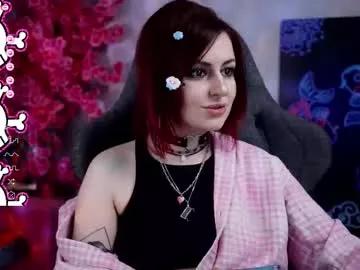 lana__may from Chaturbate