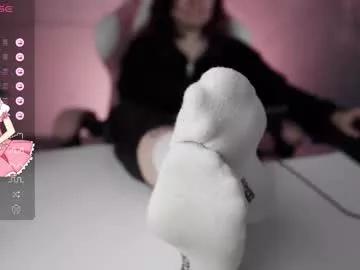 lana__may from Chaturbate