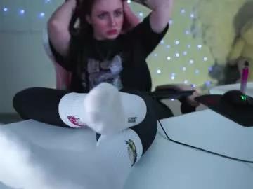 lana__may from Chaturbate