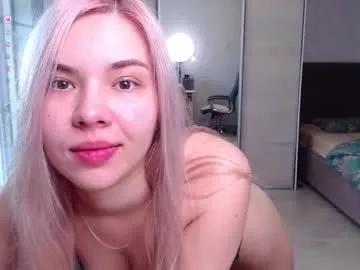 lana__nova from Chaturbate