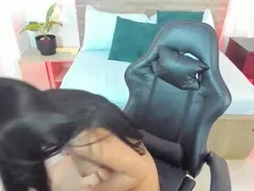 lana_bonita from Chaturbate