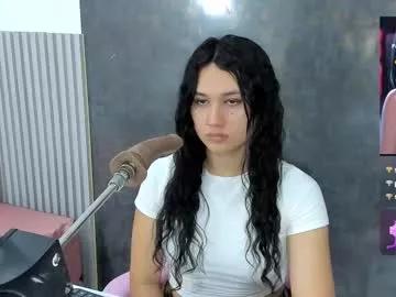 lana_boomer from Chaturbate