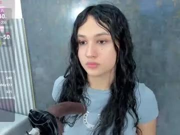 lana_boomer from Chaturbate