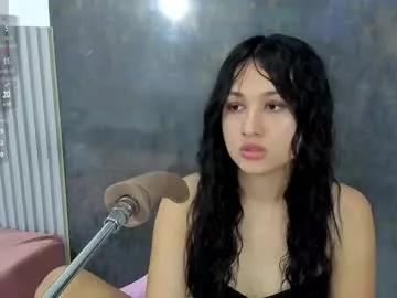lana_boomer from Chaturbate