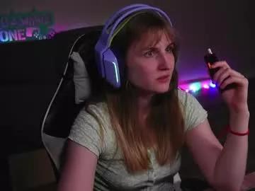 lana_del_kay from Chaturbate
