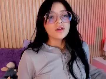 lana_dol from Chaturbate