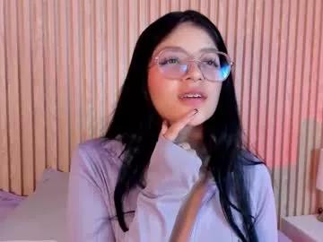 lana_dol from Chaturbate