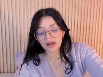 lana_dol from Chaturbate