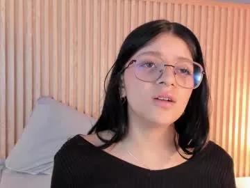lana_dol from Chaturbate