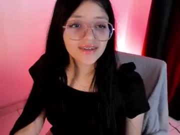 lana_dol from Chaturbate