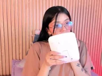 lana_dol from Chaturbate