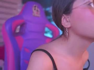 lana_dreams_ from Chaturbate