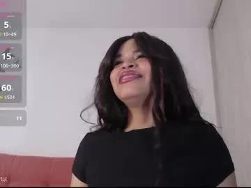 lana_fenty from Chaturbate