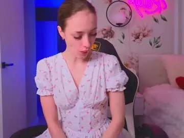 lana_me from Chaturbate