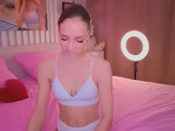 Lana_me webcams show profile image 