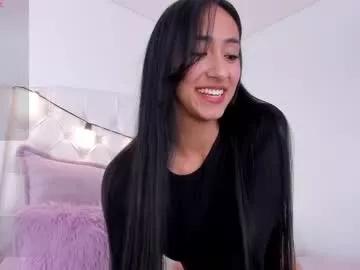 lana_owens1 from Chaturbate