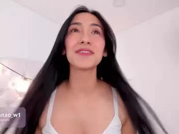 lana_owens1 from Chaturbate