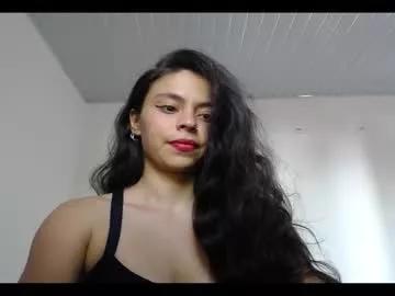 lana_roman from Chaturbate