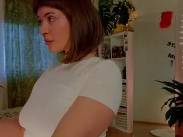 Photos of lana_sky from Chaturbate is Group