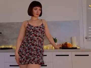 lana_sky from Chaturbate is Freechat