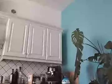 lana_the_virus from Chaturbate