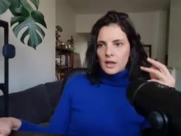 lana_the_virus from Chaturbate