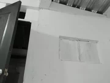lana_whitee from Chaturbate