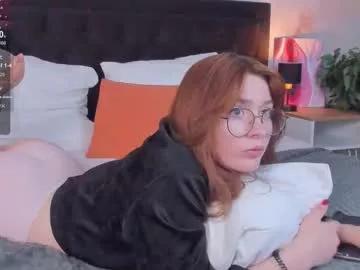 Photos of lanaairlie from Chaturbate is Freechat