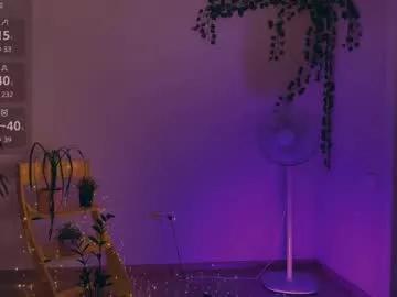 lanabosch from Chaturbate