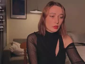 lanabosch from Chaturbate