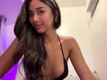 lanadel_hilton from Chaturbate