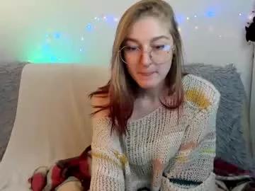lanadelmaar from Chaturbate