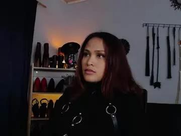lanadoux_ from Chaturbate