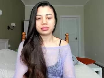lanalandd from Chaturbate