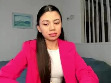lanalandd from Chaturbate