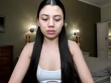 lanalandd from Chaturbate