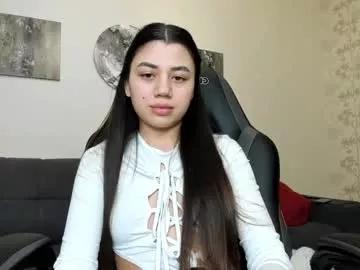 lanalandd from Chaturbate
