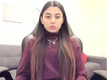 lanalandd from Chaturbate