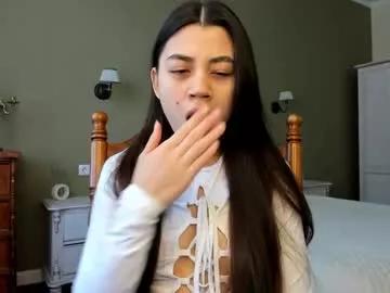 lanalandd from Chaturbate