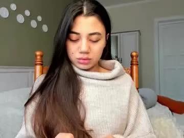 lanalandd from Chaturbate